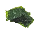 Нори