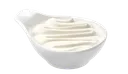 Майонез