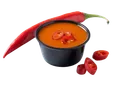 Соус Чили
