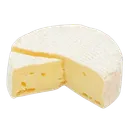 Сыр Бри