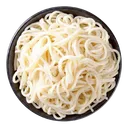Пшеничная лапша Удон