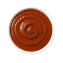 Кетчуп