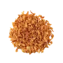 Лук хрустящий