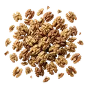 Грецкий орех