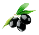 Маслины