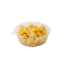 Кукуруза