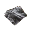 Нори
