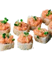 Сёгун