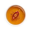 Соус Острый мёд