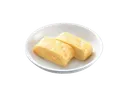 Томаго