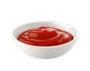 Кетчуп