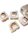 Тори