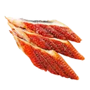 Угорь