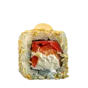 Киото