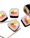 Абури