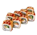 Дары моря