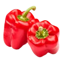 Болгарский перец