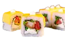 Нантай