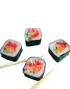 Хокку
