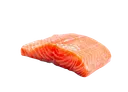 Лосось