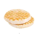 Куриная котлета