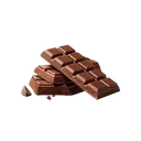 Шоколад