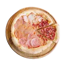 4 мяса