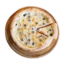 Чикен
