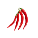 Перец Чили