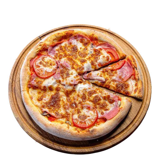 Неаполитана