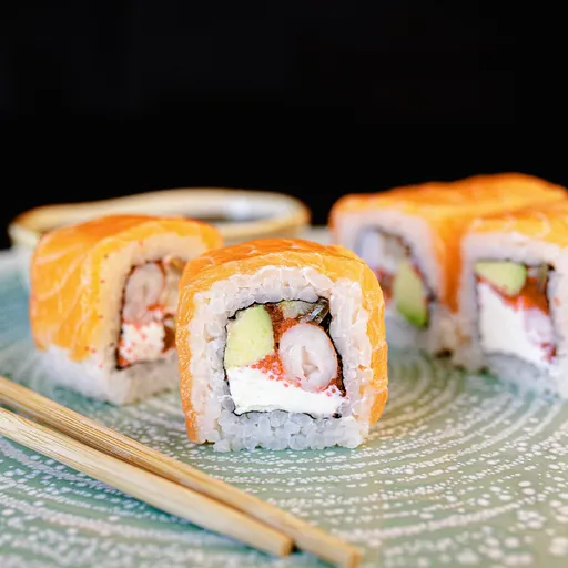 Аристократ