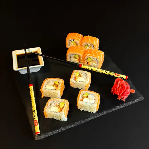 Аристократ