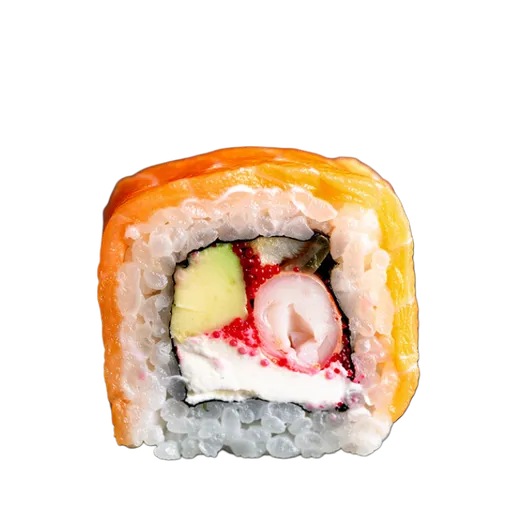 Аристократ