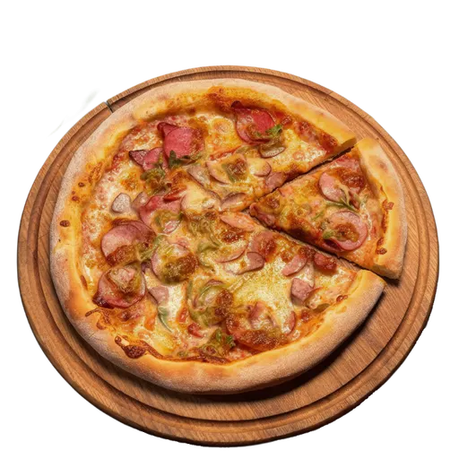 Red Hot Chili Peppers