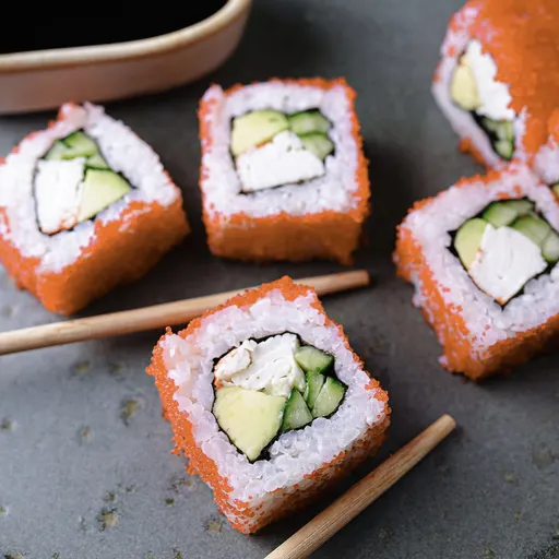 Калифорния