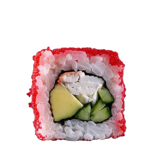 Калифорния