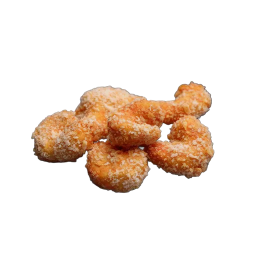 Креветка в панко (small)