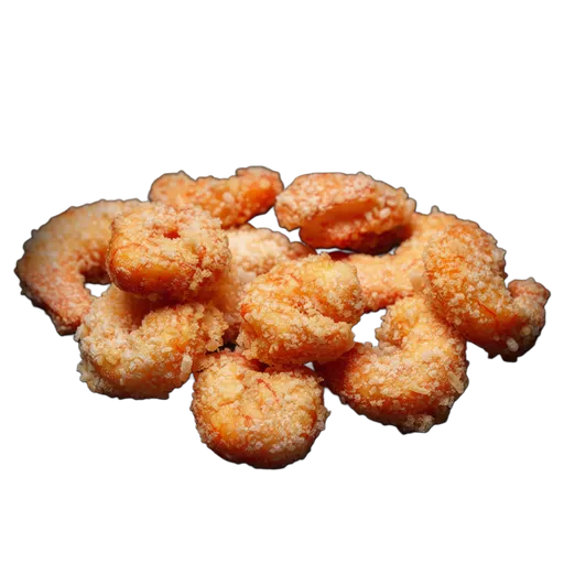 Креветка в панко (big)