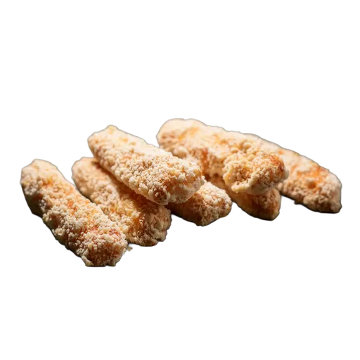 Куриные наггетсы