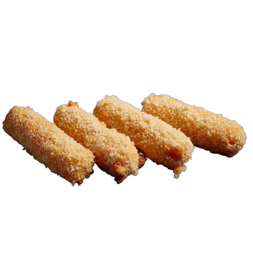 Сырные палочки