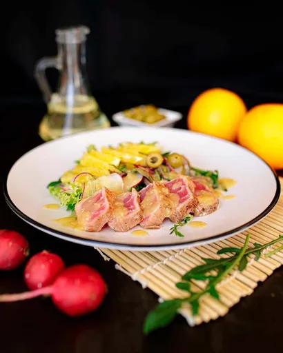 Кумотори