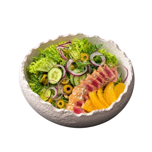 Кумотори