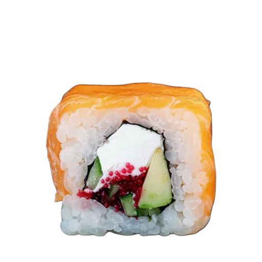 Дабл космос