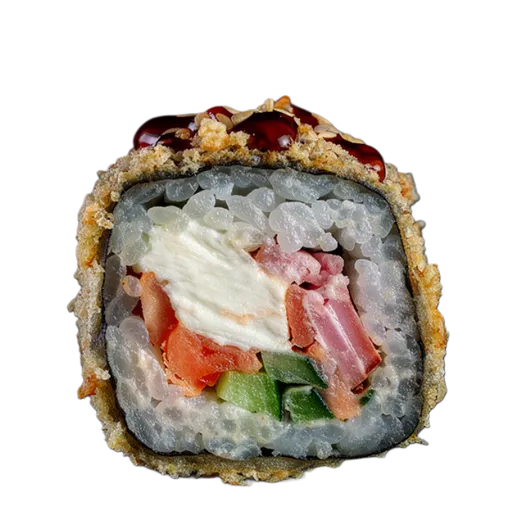 Гурме темпура