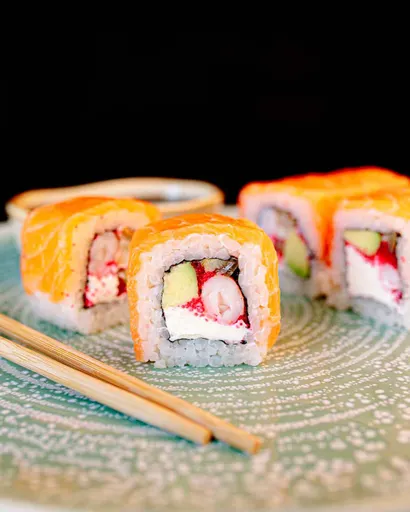 Аристократ