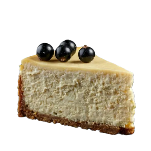 Чизкейк New York