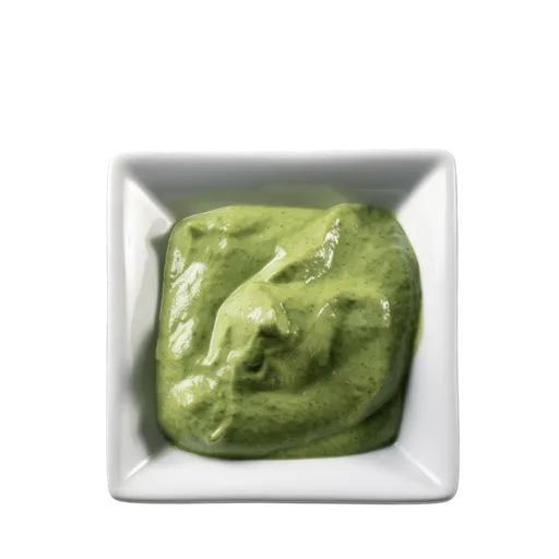 Соус Французский