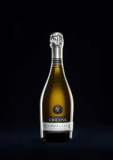 Cricova Crisecco