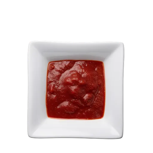 Соус Кимчи бейс