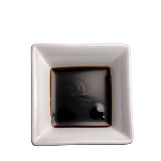 Соус Терияки